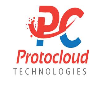 Protocloud Technologies